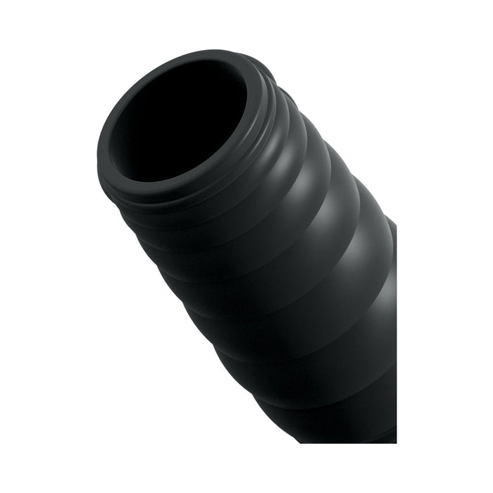 Sir Richard's Control Tapered Silicone Erection Enhancer | SexToy.com