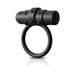 Sir Richard's Control Vibrating Silicone C-ring | SexToy.com