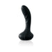 Sir Richard's Control Ulitimate Silicone P-spot Massager | SexToy.com