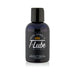 Buck Angel's T-lube 4.2 Oz | SexToy.com