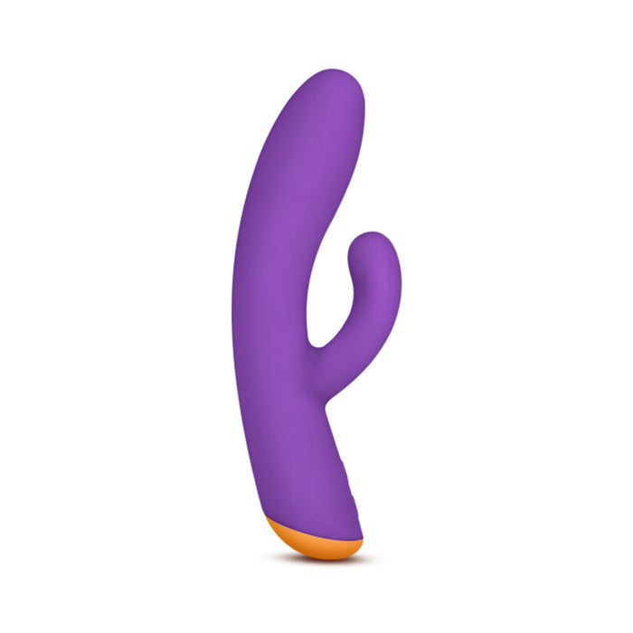 Aria - Electrify - Plum | SexToy.com