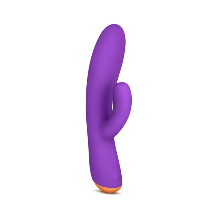 Aria - Electrify - Plum | SexToy.com