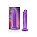 B Yours - Sweet N' Small 6 | SexToy.com