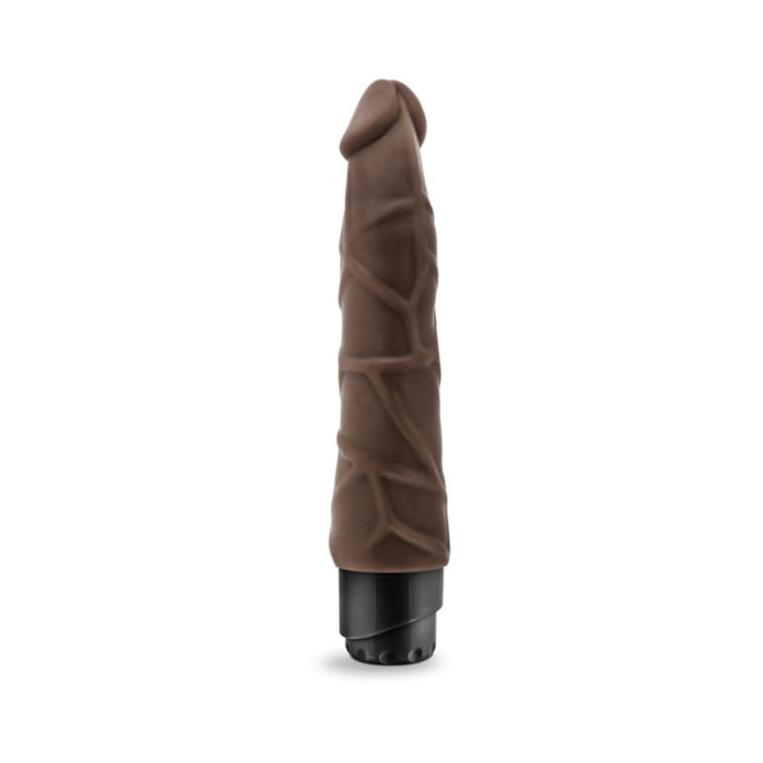 Dr. Skin - Cock Vibe - Vibe 1 | SexToy.com