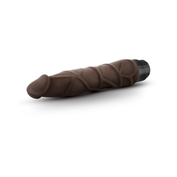 Dr. Skin - Cock Vibe - Vibe 1 | SexToy.com