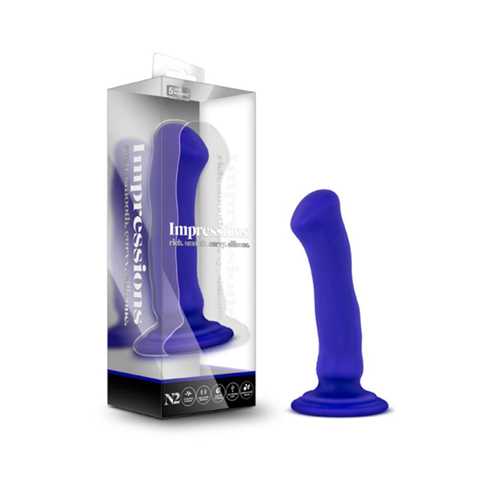 Impressions - N2 - Blue | SexToy.com