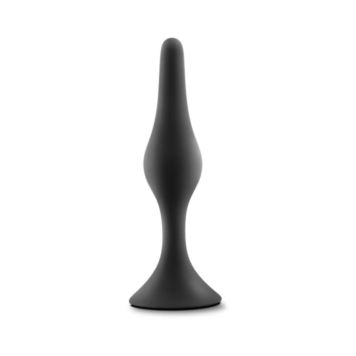 Luxe - Beginner Plug Medium | SexToy.com