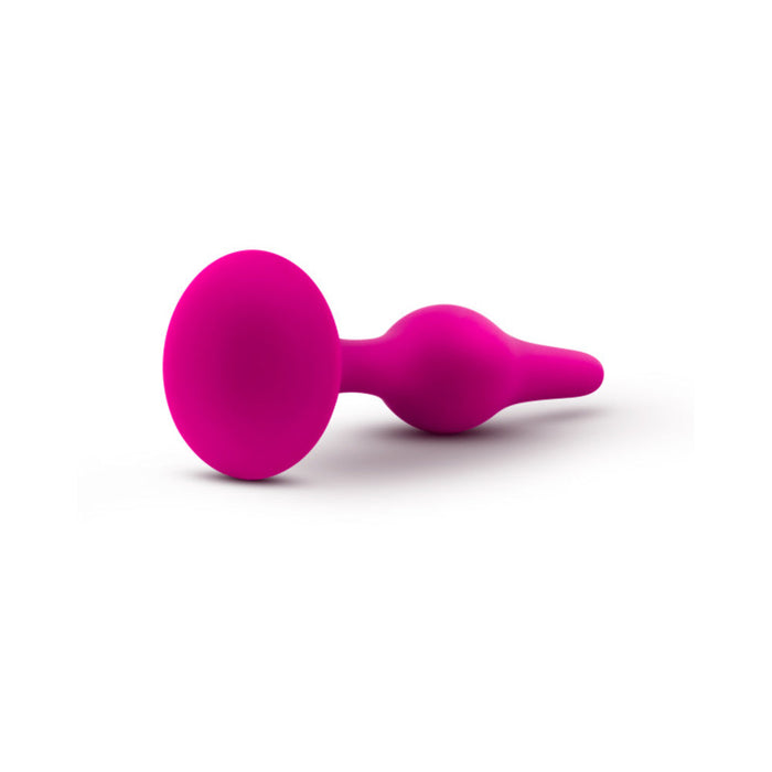 Luxe - Beginner Plug Medium | SexToy.com