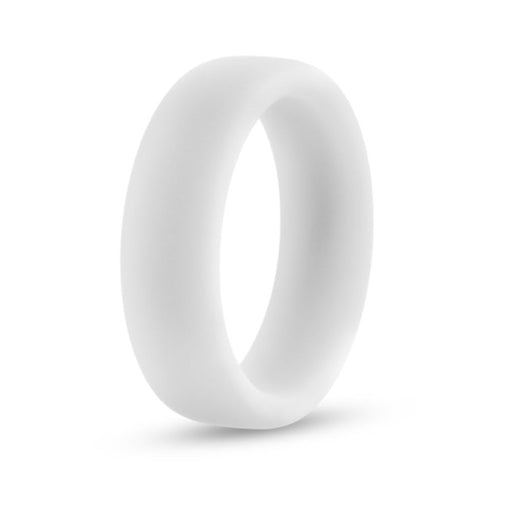 Performance - Silicone Glo Cock Ring | SexToy.com