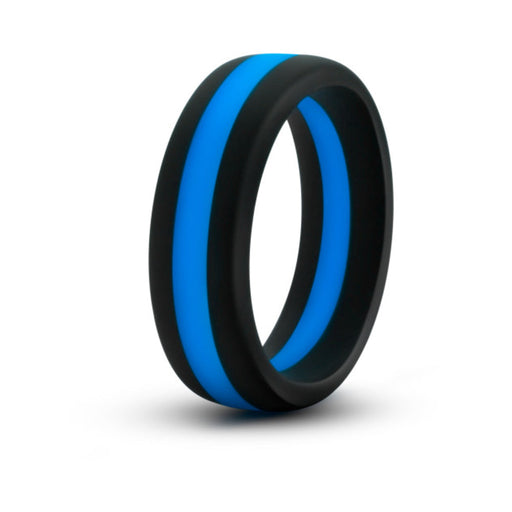 Performance - Silicone Go Pro Cock Ring | SexToy.com