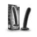 Temptasia - Twist - Large | SexToy.com