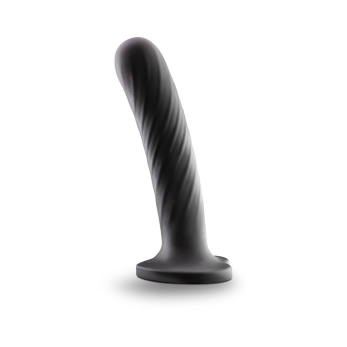 Temptasia - Twist - Large | SexToy.com