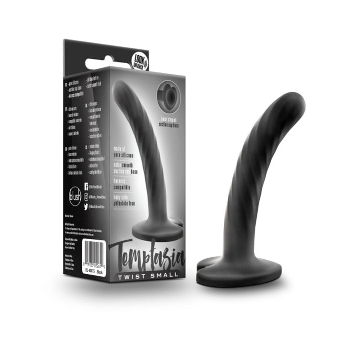 Temptasia - Twist - Small | SexToy.com