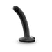 Temptasia - Twist - Small | SexToy.com