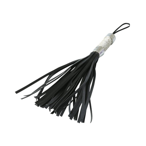 Sincerely, SS Bling Flogger | SexToy.com