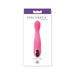 Sincerely G-Spot Vibe | SexToy.com