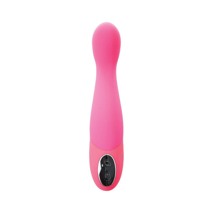 Sincerely G-Spot Vibe | SexToy.com