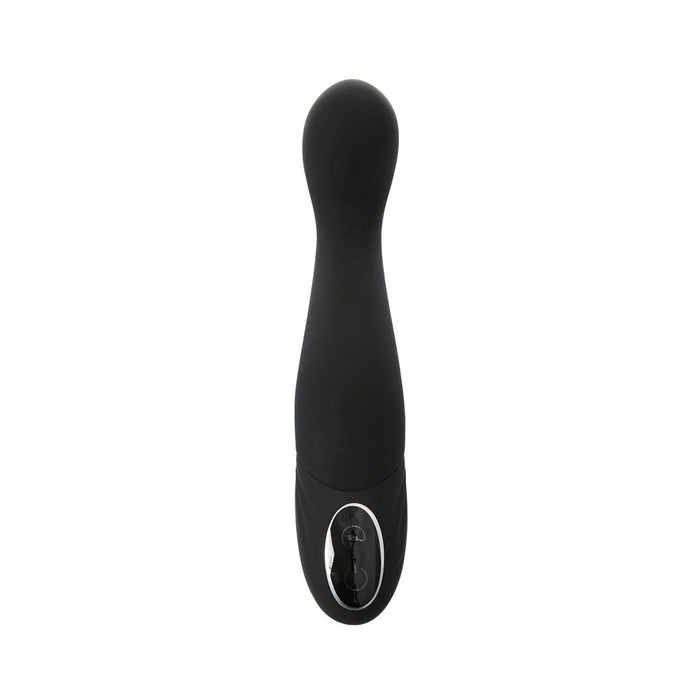 Sincerely G-Spot Vibe | SexToy.com