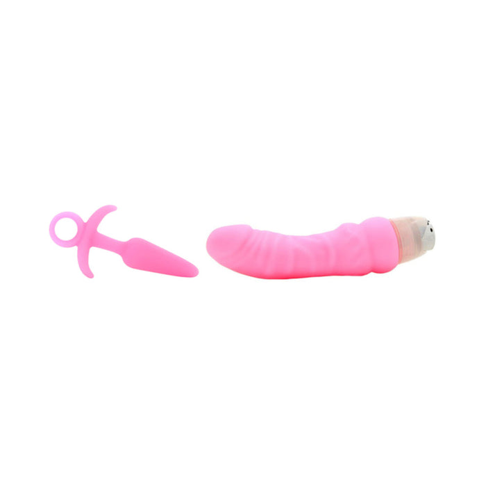 Firefly Combo Kit | SexToy.com