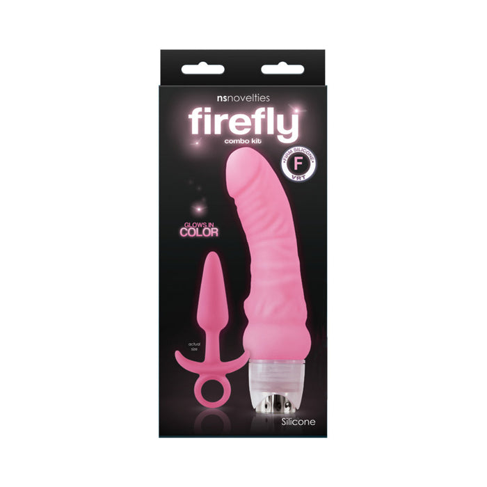 Firefly Combo Kit | SexToy.com