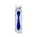 Crystal Pleasure Wand Blue | SexToy.com