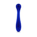 Crystal Pleasure Wand Blue | SexToy.com