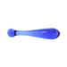 Crystal Pleasure Wand Blue | SexToy.com