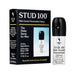 Stud 100 Desensitizing Spray .5 ounce | SexToy.com