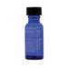 Pure Instinct Pheromone Fragrance Oil True Blue 0.5oz | SexToy.com