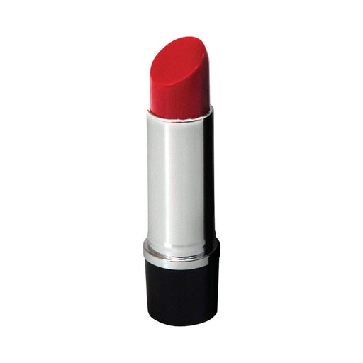 Love Stick Discreet Lipstick Vibrator | SexToy.com