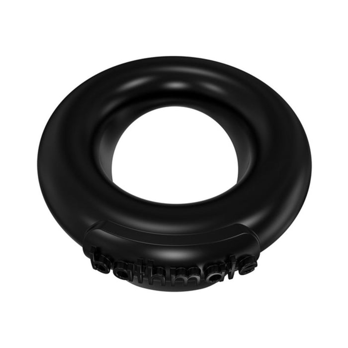 Bathmate Vibe Ring Strength | SexToy.com