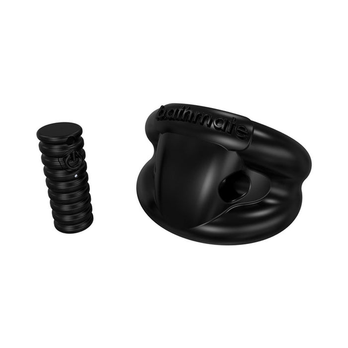 Bathmate Vibe Ring Strength | SexToy.com