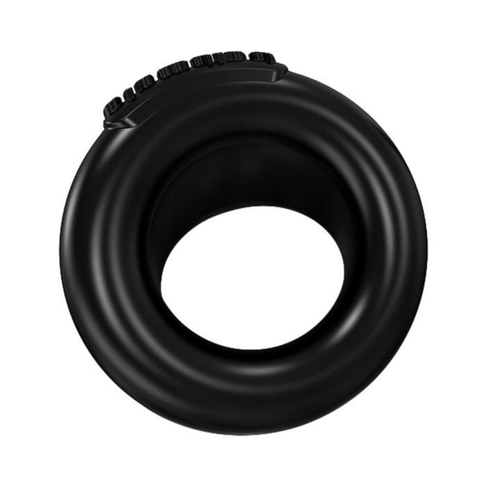 Bathmate Vibe Ring Strength | SexToy.com