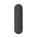 Bathmate Vibe Unisex Vibrating Bullet Black | SexToy.com