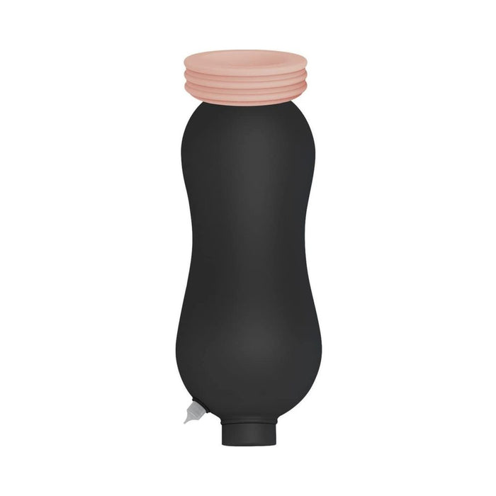 Zt Rechargeable Perfect Stroke On The Go | SexToy.com