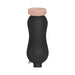 Zt Rechargeable Perfect Stroke On The Go | SexToy.com