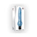 A&e Blue Dolphin Vibe Muliti-speed Waterproof | SexToy.com