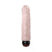 A&e The Stud Vibrating Dildo 9in Multi Speed Waterproof | SexToy.com