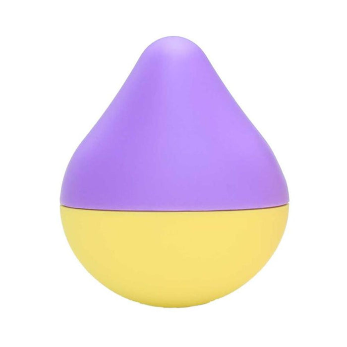 iroha mini Fuji-Lemon | SexToy.com