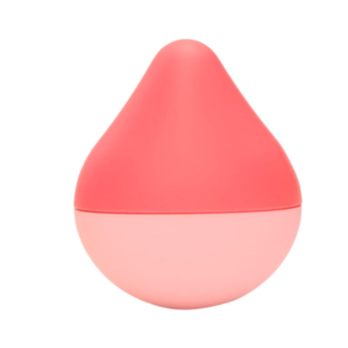 Iroha Mini Ume Anzu Palm Sized Massager | SexToy.com