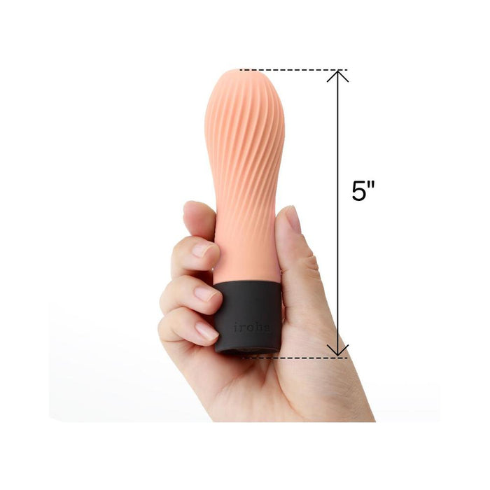 iroha zen HANACHA | SexToy.com