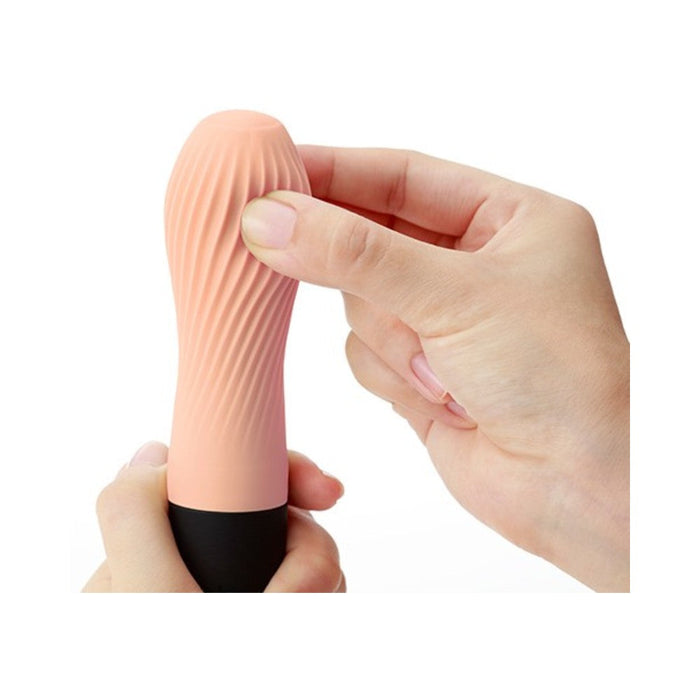 iroha zen HANACHA | SexToy.com