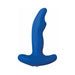 The Great Prostate Blue Vibrating Massager | SexToy.com