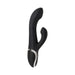 Evolved Extreme Rumble Rabbit Silicone 3 Shaft Speeds 10 Clit Speeds And Functions Usb Rechargable C | SexToy.com