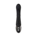 Evolved Extreme Rumble Rabbit Silicone 3 Shaft Speeds 10 Clit Speeds And Functions Usb Rechargable C | SexToy.com