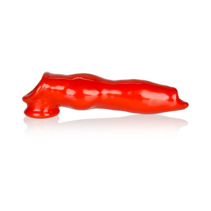 Oxballs Fido Cocksheath | SexToy.com