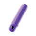 Classix Grape Swirl Massager Purple Vibrator | SexToy.com