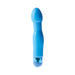 Classix Powder Puff Massager Blue | SexToy.com