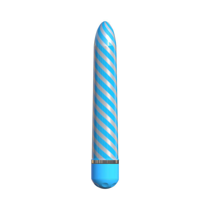 Classix Sweet Swirl Vibrator | SexToy.com