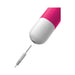 Jimmyjane Rechargable Pocket Bullet Pink | SexToy.com